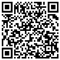 QR Code for bitcoin:bitcoin:bitcoin:bitcoin:bitcoin:dash:XcBX3PBACF99NJSief7zFkQf4gA3pB6TyE