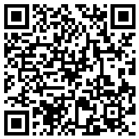 QR Code for bitcoin:bitcoin:bitcoin:bitcoin:bitcoin:dash:XcBXbd1hjQzmbamiCJ7bkhWikbHtcgCREF