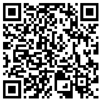 QR Code for bitcoin:bitcoin:bitcoin:bitcoin:bitcoin:dash:XcBYUDgAXnfrnhpLtwWG5HuHMJCTNMDnZe