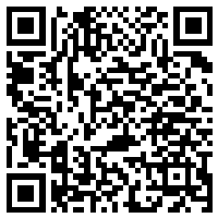 QR Code for bitcoin:bitcoin:bitcoin:bitcoin:bitcoin:dash:XcBYvX6FaFDoY9M7KoRTBVhk1Hz8zwi2yE