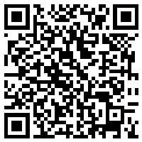 QR Code for bitcoin:bitcoin:bitcoin:bitcoin:bitcoin:dash:XcBakyLk4bufc532D78UVPFHeWPKSCFGCi