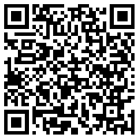 QR Code for bitcoin:bitcoin:bitcoin:bitcoin:bitcoin:dash:XcBbBVRbCoNfqzxWnsX1B8AvXCGHdEXze4