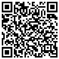 QR Code for bitcoin:bitcoin:bitcoin:bitcoin:bitcoin:dash:XcBbHwN9zzPc2qR2mXPbzgGCNEcQisUP2C