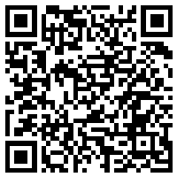 QR Code for bitcoin:bitcoin:bitcoin:bitcoin:bitcoin:dash:XcBbVVanSetPAh6kF4HezoTg8aPFzfJxXi