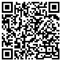 QR Code for bitcoin:bitcoin:bitcoin:bitcoin:bitcoin:dash:XcBbvdSnFaGjQdhU2maZZNqDPw8d2KaufM