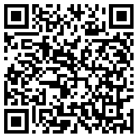 QR Code for bitcoin:bitcoin:bitcoin:bitcoin:bitcoin:dash:XcBcRAopvH8aSbZe8yAdSDTrKkDL9vEYRE