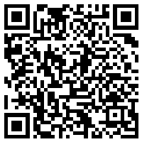 QR Code for bitcoin:bitcoin:bitcoin:bitcoin:bitcoin:dash:XcBcdD22SyfS4BVCXA2hXodmU5VTb47QuH