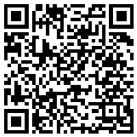 QR Code for bitcoin:bitcoin:bitcoin:bitcoin:bitcoin:dash:XcBcyvaVtfjwvQm4VCUeWhSTrJngV2ttCk