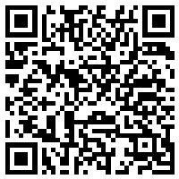 QR Code for bitcoin:bitcoin:bitcoin:bitcoin:bitcoin:dash:XcBdLsxQ7RhUpkaVQERpExHTzXU6dRoQ9e