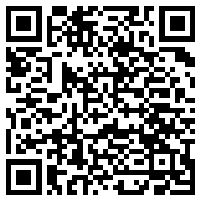 QR Code for bitcoin:bitcoin:bitcoin:bitcoin:bitcoin:dash:XcBdtP6DuMFwHDxqvmFoHb1THVBm2HTvoo