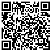 QR Code for bitcoin:bitcoin:bitcoin:bitcoin:bitcoin:dash:XcBeJSmGvXqDeeLkJGZDeQHhEVcuFSFmCo