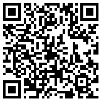 QR Code for bitcoin:bitcoin:bitcoin:bitcoin:bitcoin:dash:XcBeTc2H5q62xvRA75MUbGai46Gm2sGopX