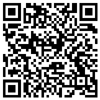QR Code for bitcoin:bitcoin:bitcoin:bitcoin:bitcoin:dash:XcBefc8wRL9A5JVLMeGpXzxmSw3WtqqC27