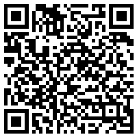QR Code for bitcoin:bitcoin:bitcoin:bitcoin:bitcoin:dash:XcBf8gpk3P3DdTCyndKJmmxVR6iy8NntKB