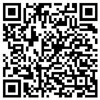 QR Code for bitcoin:bitcoin:bitcoin:bitcoin:bitcoin:dash:XcBg234p5P4vWCYRvcbQ1HSLQ54nMxpHSs