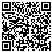 QR Code for bitcoin:bitcoin:bitcoin:bitcoin:bitcoin:dash:XcBh1fmbEbcDJCZUT7n3iXUCbh8StrjZEJ
