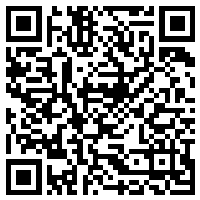 QR Code for bitcoin:bitcoin:bitcoin:bitcoin:bitcoin:dash:XcBjAVJ9mvk4StYiRfEV545gV5fDVsqwt2