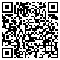 QR Code for bitcoin:bitcoin:bitcoin:bitcoin:bitcoin:dash:XcBjKRa8PUYgthpsfEYAkTmzsnP2ybdSvJ