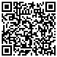 QR Code for bitcoin:bitcoin:bitcoin:bitcoin:bitcoin:dash:XcBjVwejsqgWe6Mtz5k5wpqeUGMkBkNx9t