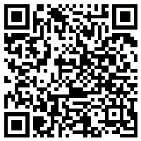 QR Code for bitcoin:bitcoin:bitcoin:bitcoin:bitcoin:dash:XcBjsHUgbxcEdCWWbBvBeoimFWV6tmV6D2