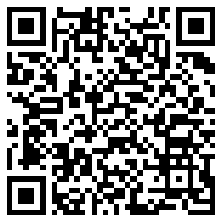 QR Code for bitcoin:bitcoin:bitcoin:bitcoin:bitcoin:dash:XcBkvTo9nepaXGrD4kQ1FyACgfzxXmhFSF