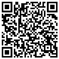 QR Code for bitcoin:bitcoin:bitcoin:bitcoin:bitcoin:dash:XcBmqpf1JhdhpAz8KMREgbs8GNZwcKUu7J
