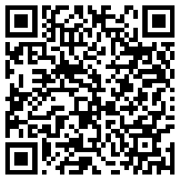 QR Code for bitcoin:bitcoin:bitcoin:bitcoin:bitcoin:dash:XcBnWWWW9DYa3CB2YwKscwbwttsQDJmifb