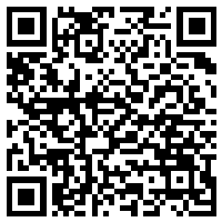 QR Code for bitcoin:bitcoin:bitcoin:bitcoin:bitcoin:dash:XcBo3a46LQTm2bEbrtykTB2ym3DXLppEw2