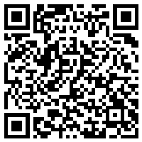 QR Code for bitcoin:bitcoin:bitcoin:bitcoin:bitcoin:dash:XcBo6YAMZR6PDQD5pqPFrBx5JLGKghURjo