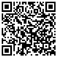 QR Code for bitcoin:bitcoin:bitcoin:bitcoin:bitcoin:dash:XcBoK2WRFfeuX9ZPT8ZQ3LJJPWXSN71X6d