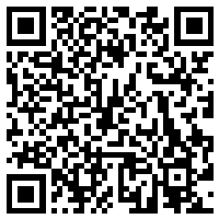 QR Code for bitcoin:bitcoin:bitcoin:bitcoin:bitcoin:dash:XcBoT3skLHE4p1cbDzjvbQCbZfrQXBpyYx