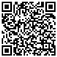 QR Code for bitcoin:bitcoin:bitcoin:bitcoin:bitcoin:dash:XcBpqW92aUkQeBfVQsgwCFCpYA2mBMyssC
