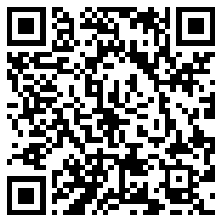 QR Code for bitcoin:bitcoin:bitcoin:bitcoin:bitcoin:dash:XcBqQi6nayExkgveYa25e7U89SpvFSJa8e