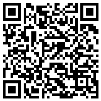 QR Code for bitcoin:bitcoin:bitcoin:bitcoin:bitcoin:dash:XcBs2LCZbeggWq2AXJb19VCcSUfqL9mRmd