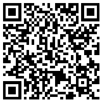 QR Code for bitcoin:bitcoin:bitcoin:bitcoin:bitcoin:dash:XcBtWyq5fpT31QMtrDF5MNxvw8EGHTvZ8n
