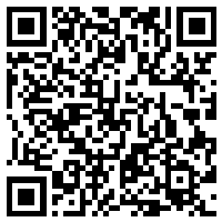 QR Code for bitcoin:bitcoin:bitcoin:bitcoin:bitcoin:dash:XcBugCBrZTvn9wzy4CAHv7SLqtpDq1xPyP