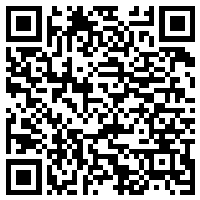 QR Code for bitcoin:bitcoin:bitcoin:bitcoin:bitcoin:dash:XcBw1zvbNBsDGd72M2gEatDF1APe2G7btQ