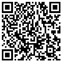 QR Code for bitcoin:bitcoin:bitcoin:bitcoin:bitcoin:dash:XcBwGGQYAwRev4oMqCcESeaJDqCuZHM8es
