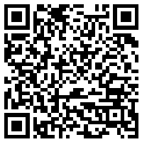 QR Code for bitcoin:bitcoin:bitcoin:bitcoin:bitcoin:dash:XcBwpMvijcynfLXtooKAwmNDj14hsHdwPu
