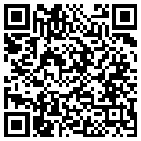 QR Code for bitcoin:bitcoin:bitcoin:bitcoin:bitcoin:dash:XcBxoppdX2Pd4sqPF927LEHetrvyYyk2aG