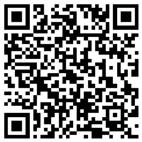 QR Code for bitcoin:bitcoin:bitcoin:bitcoin:bitcoin:dash:XcByE4FXsZJfSaR5aErTjUt9kuPF6j9Foc