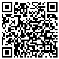 QR Code for bitcoin:bitcoin:bitcoin:bitcoin:bitcoin:dash:XcByvfEmkTpgRnXv6QmLfVr3upMWYHqTRJ