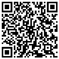 QR Code for bitcoin:bitcoin:bitcoin:bitcoin:bitcoin:dash:XcC166ny3XusPvEysoh8uLen2x6hsMSNCU