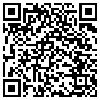QR Code for bitcoin:bitcoin:bitcoin:bitcoin:bitcoin:dash:XcC2RtEDUdNf28w61465FAD7MDDxDYyrQv