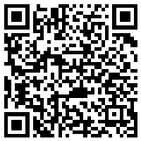 QR Code for bitcoin:bitcoin:bitcoin:bitcoin:bitcoin:dash:XcC2fHcfKh98zvtyLFaHNyofAXVxqbL7mi