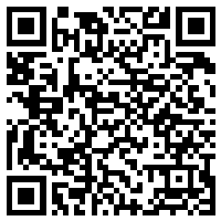 QR Code for bitcoin:bitcoin:bitcoin:bitcoin:bitcoin:dash:XcC2ro3BGbucuvNdJWUb3prFahoAHasL49
