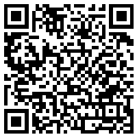 QR Code for bitcoin:bitcoin:bitcoin:bitcoin:bitcoin:dash:XcC2xZfLTaGNShajMmH2u4WV6BWHd22EyR
