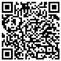 QR Code for bitcoin:bitcoin:bitcoin:bitcoin:bitcoin:dash:XcC4dydV2bufQA9VcmK4GfBfVrwkbFHy3B