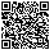 QR Code for bitcoin:bitcoin:bitcoin:bitcoin:bitcoin:dash:XcC4f5ZgfsWAL5cdpw72MSfvVYi3FrCYiK