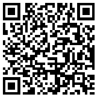 QR Code for bitcoin:bitcoin:bitcoin:bitcoin:bitcoin:dash:XcC5TecALRd2KsgPsaKHHCoPj21dS5875Z